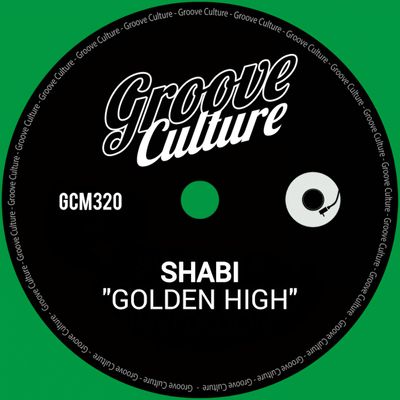 groovy vol.3 & vol.4 セット+NATURAL HIGH2 groovy vol.3 & vol.4 Set + NATURAL HIGH2 Other
